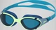 Окуляри для плавання Speedo BIOFUSE 2.0 Blue ONE SIZE (8-002332003) - изображение 1