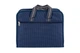 Набір для пікніку Time Eco TE-244 Set (6216028114207_2) - изображение 2