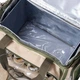 Пікніковий набір Ranger Rhamper НВ 4 -533 (RA 9901) - изображение 3