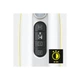 Пароочищувач Karcher SC 3 Upright (1.513-530.0) - зображення 3