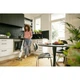 Пароочищувач Karcher SC 3 Upright (1.513-530.0) - зображення 6