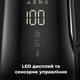 Электрочайник AENO (AEK0007S) - изображение 8