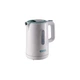 Электрочайник Ariete (2846 Breakfast White) - изображение 1