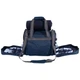 Набір для пікніку Time Eco TE-430 Premium Picnic (6215028111513_2) - изображение 2