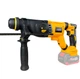 Аккумуляторный перфоратор LEADER Ultra BL20-28D - изображение 1