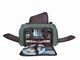 Пікніковий набір Ranger Pic Rest НВ4-605 (RA 9903) - изображение 3