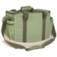 Набір для пікніка Ranger Rhamper Lux НВ6-520 на 6 персон (RA 9902) - изображение 8