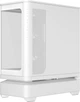 Корпус ASUS PRIME AP304 TG ARGB White (90DC0113-B19000) - зображення 3