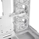 Корпус ASUS PRIME AP304 TG ARGB White (90DC0113-B19000) - зображення 18