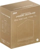 Корпус ASUS PRIME AP304 TG ARGB Black (90DC0110-B19000) - зображення 20