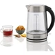 Електрочайник Gorenje (K17GDWII) - зображення 7