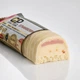 Протеїновий батончик CODExFORM Protein Bar, 50 грам - Полуничний чізкейк - зображення 3