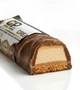 Протеїновий батончик CODExFORM Protein Bar, 50 грам - Кеш'ю - зображення 3