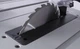Пила дискова настільна Scheppach HS115 (255 мм, 83 мм, 7000 хв-1, 2000 Вт) - зображення 3