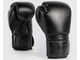Рукавички дитячі VENUM Contender 1.5 Kids Boxing Gloves 8 унцій чорний (6167) - зображення 2