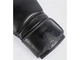 Рукавички дитячі VENUM Contender 1.5 Kids Boxing Gloves 8 унцій чорний (6167) - зображення 4
