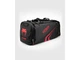 Сумка VENUM Trainer Lite Evo Sports Bags один розмір чорний/червоний (4969) - зображення 7