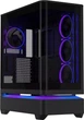 Корпус ASUS PRIME AP304 TG ARGB Black (90DC0110-B19000) - зображення 1