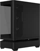 Корпус ASUS PRIME AP304 TG ARGB Black (90DC0110-B19000) - зображення 7