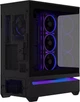 Корпус ASUS PRIME AP304 TG ARGB Black (90DC0110-B19000) - зображення 10