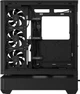 Корпус ASUS PRIME AP304 TG ARGB Black (90DC0110-B19000) - зображення 12