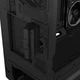Корпус ASUS PRIME AP304 TG ARGB Black (90DC0110-B19000) - зображення 15
