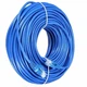 Патч корд сетевой RJ45 25 м маркировка (20 м факт) - изображение 4