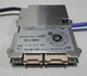 Контроллер заряда и разряда аккумулятора Smart BMS 10-17S Li-ion 40A Bluetooth/UART - изображение 1