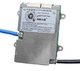 Контроллер заряда и разряда аккумулятора Smart BMS 10-17S Li-ion 40A Bluetooth/UART - изображение 3