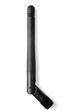 WiFi антенна 2.4GHz 2dBi SMA F - изображение 2