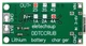 BMS 2S 4A Type-C 8.4V контроллер заряда ddtccrub - зображення 1