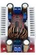 Повышающий преобразователь DC DC 400 Вт LED драйвер 8.5-50V в 10-60V TL494 - изображение 2