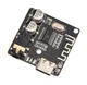 Передатчик bluetooth Xy bt mini 5.0 3.7-5V jack bt TYPE C - зображення 1