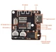 Передатчик bluetooth Xy bt mini 5.0 3.7-5V jack bt TYPE C - зображення 2