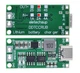 Контроллер заряда BMS 3S 2A Type-C 12.6V ddtccrub - изображение 1