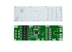 Контроллер заряда/разряда BMS 7S Li-ion 25,9-29,4V 30A - изображение 1