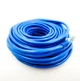 Патч корд сетевой RJ45 50 м маркировка (40 м факт) - изображение 4