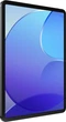 Планшет 12.7" Blackview Link 8 6+12/256Gb Wi-Fi 8 ядер Android 15 8400 mAh - зображення 3