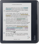 Електронна книга Kobo Libra Colour 32Gb Black - зображення 1