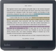 Електронна книга Kobo Libra Colour 32Gb Black - зображення 3