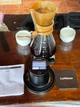 Кава в зернах GS COFFEE, Ред Хані обробка, Середній ступінь обсмажування, SCA 87+, Дота, Тарразу, Коста-Рика, 250 г - зображення 4