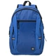 Городской рюкзак Semi Line 28 Blue (J4919-2) - изображение 2