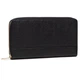 Кошелек женский Semi Line Black (3051-7) - изображение 1