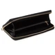 Кошелек женский Semi Line Black (3051-7) - изображение 2