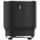 Тостер Gorenje (T800ORAB) - изображение 3
