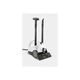 Пароочищувач Karcher SC 4 EasyFix (1.512-630.0) - зображення 2