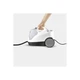 Пароочищувач Karcher SC 4 EasyFix (1.512-630.0) - зображення 4