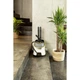 Пароочищувач Karcher SC 4 Deluxe (1.513-460.0) - зображення 10