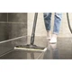 Пароочищувач Karcher SC 4 EasyFix (1.512-630.0) - зображення 9