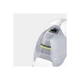 Пароочищувач Karcher SC 4 EasyFix Iron (1.512-631.0) - зображення 2